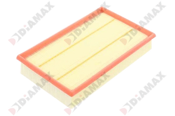 Filtre à air DIAMAX DA2099