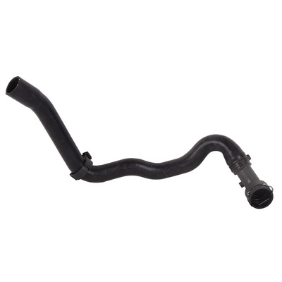 Durite de radiateur BAPMIC BF0426660227