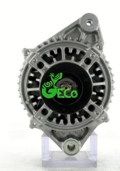 Alternateur GECO A549920A