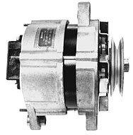 Alternateur ACAUTO AC-CBA0506