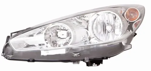 Projecteur principal ABAKUS 550-1152LMLD-EM