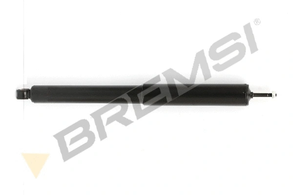 Amortisseur BREMSI SA1112