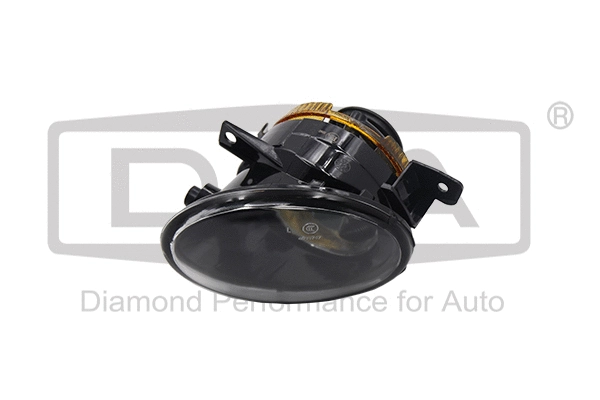 Projecteur antibrouillard DPA 99411153102