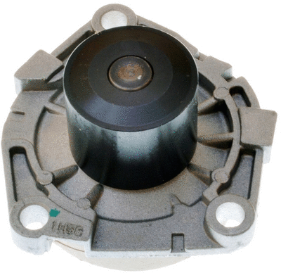 Pompe à eau, refroidissement du moteur DENCKERMANN A310869P
