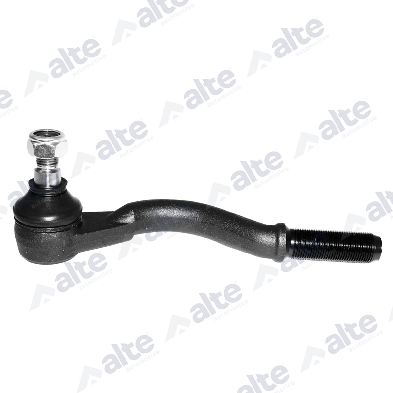 Rotule de barre de connexion ALTE AUTOMOTIVE 79511AL