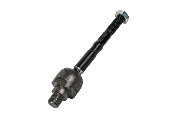 Rotule de direction intérieure, barre de connexion ZentParts Z28495