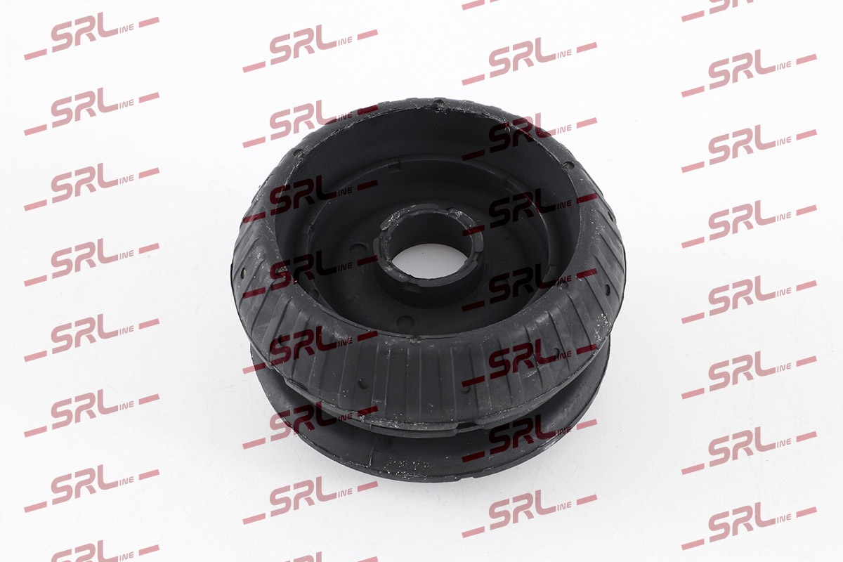 Coupelle de suspension SRLine S020033