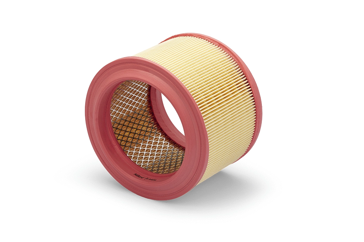 Filtre à air MILLARD FILTERS MK-5456