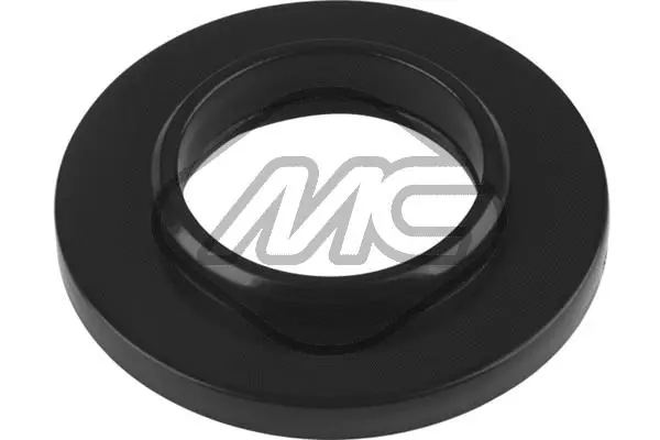 Roulement, coupelle de suspension Metalcaucho 56067