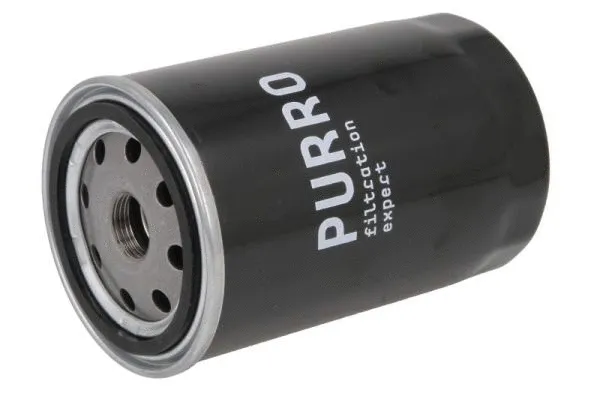 Filtre à huile PURRO PUR-PO0029
