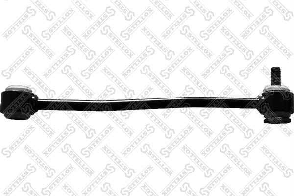 Entretoise/tige, stabilisateur STELLOX 56-03475-SX