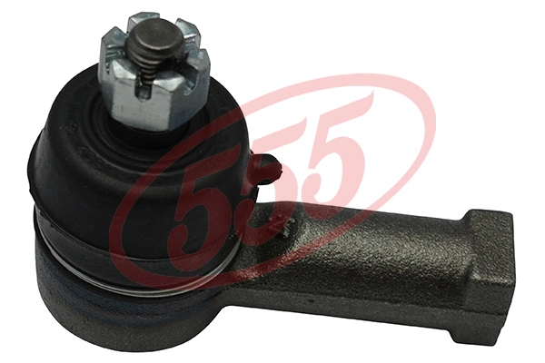 Rotule de barre de connexion 555 SE-7161