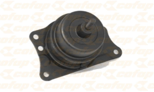 Support moteur COFAP CXC01130