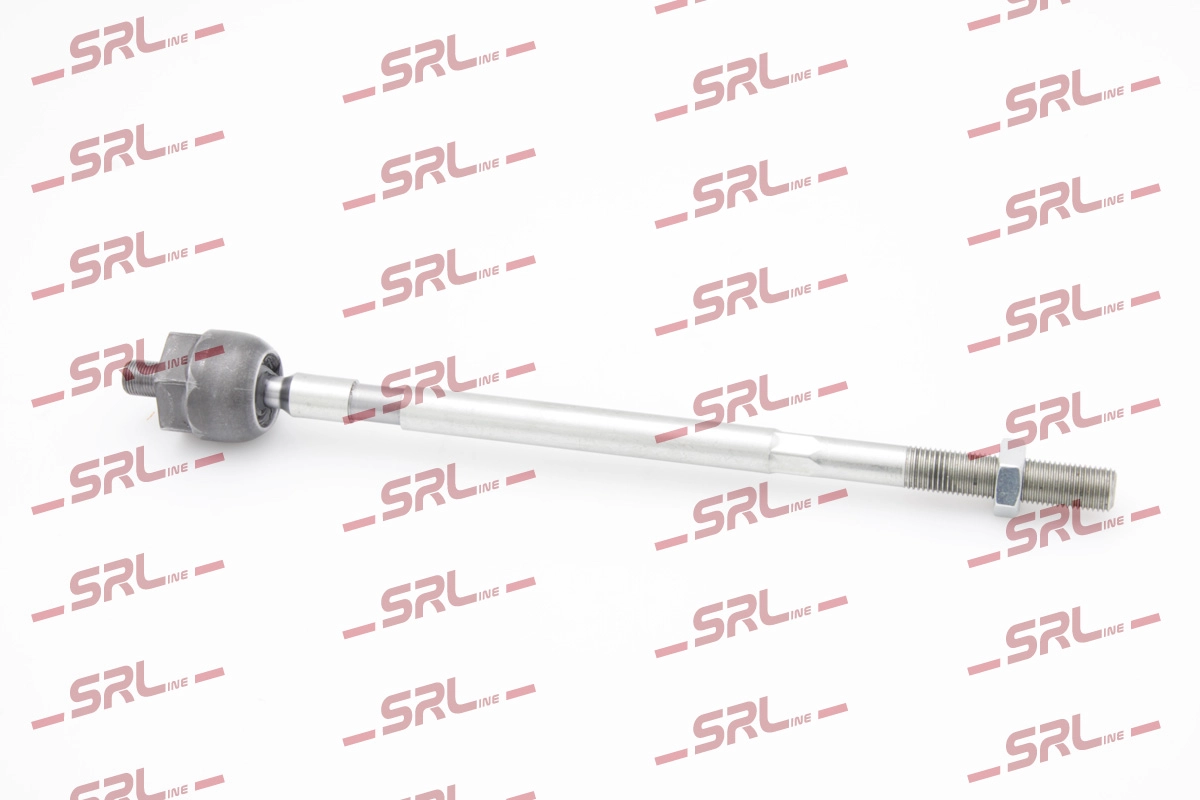 Rotule de direction intérieure, barre de connexion SRLine S6060085