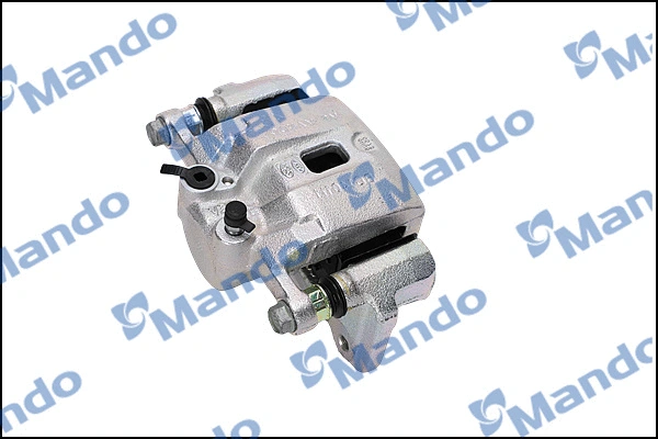 Étrier de frein MANDO EX582302W700