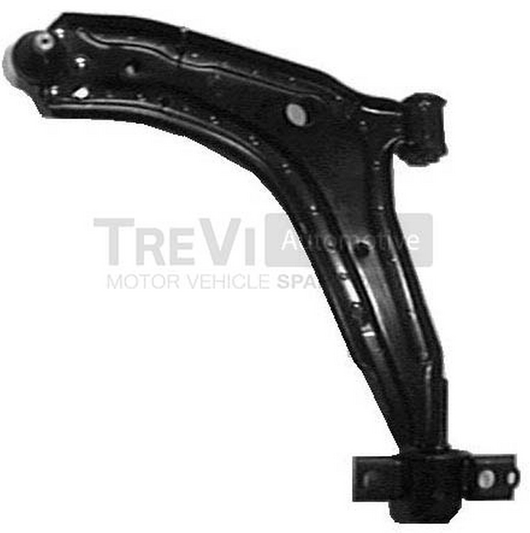Bras de liaison, suspension de roue TREVI AUTOMOTIVE TRTT4853