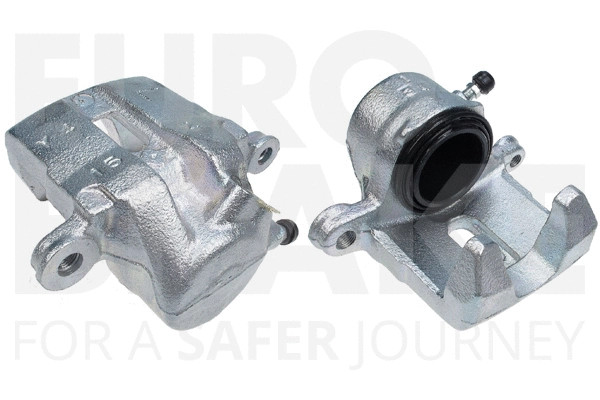 Étrier de frein EUROBRAKE 5301213237