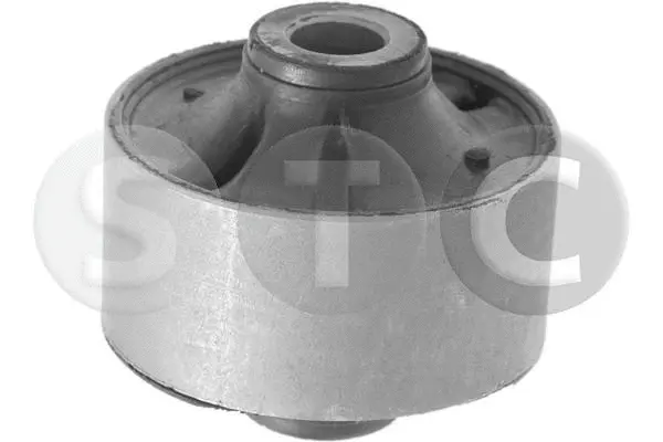 Suspension, bras de liaison STC T458859