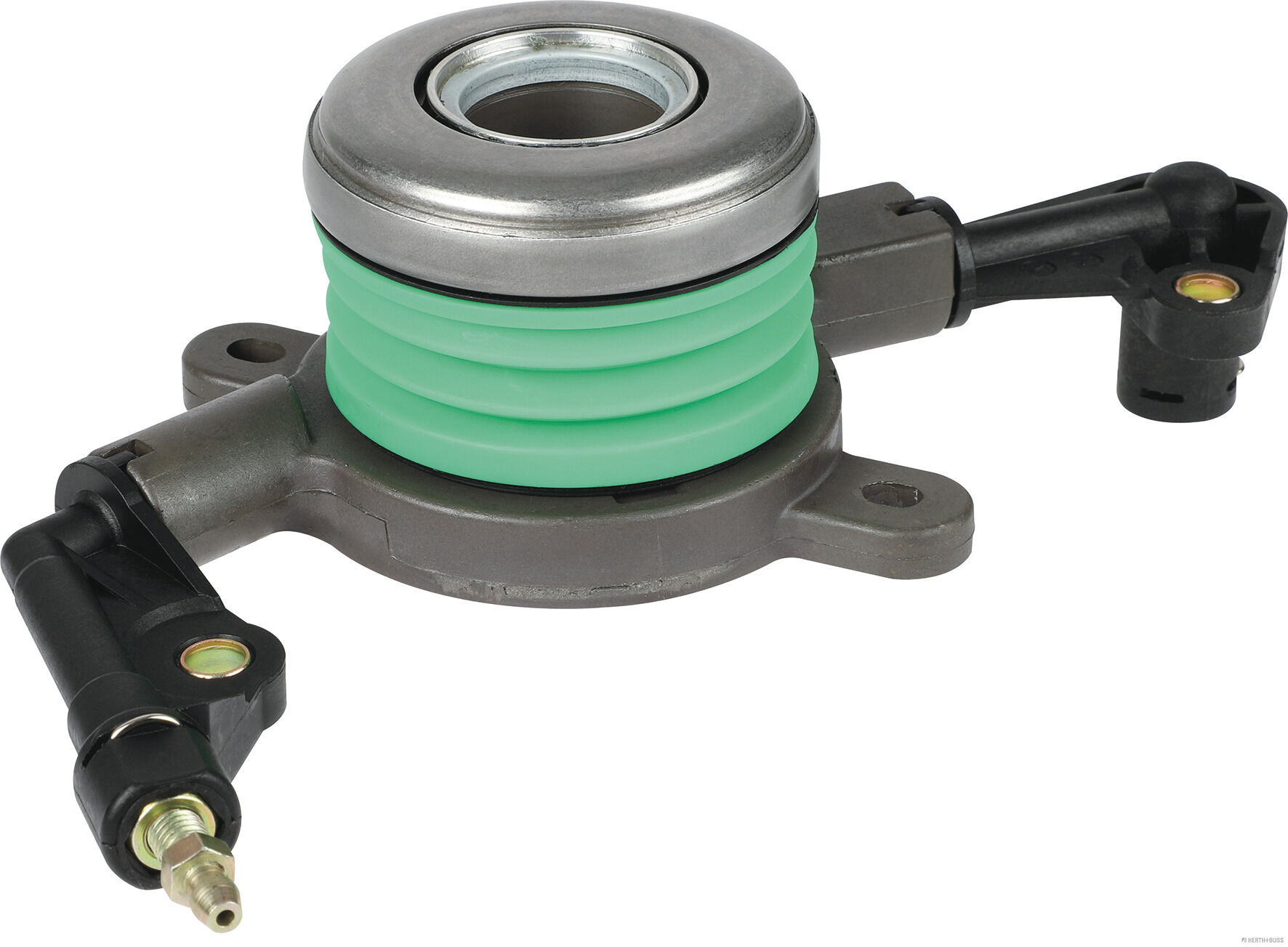 Butée hydraulique, embrayage HERTH+BUSS JAKOPARTS J2410506