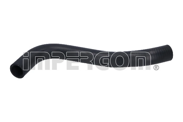 Durite de radiateur ORIGINAL IMPERIUM 227314