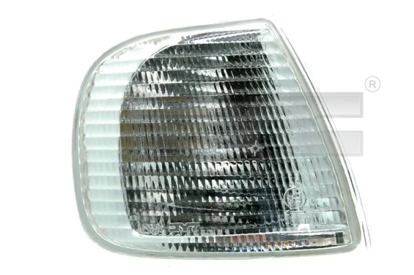 Feu clignotant TYC 18-5213-05-2