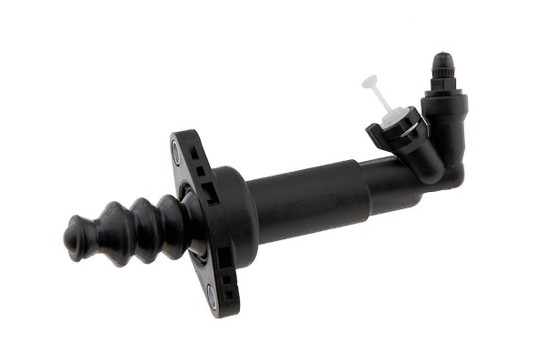 Cylindre récepteur, embrayage MTR 12156691