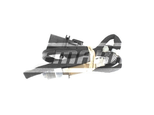 Sonde lambda LEMARK LLB1018