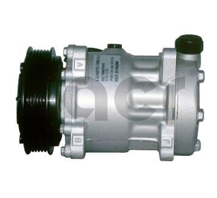 Compresseur, climatisation ACR 130138