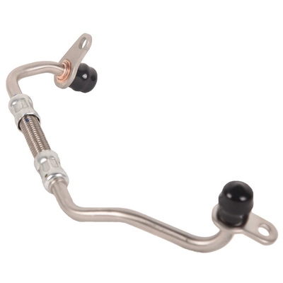 Conduite d'huile, compresseur BAPMIC BF0422730016
