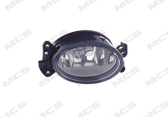 Projecteur antibrouillard MCS 327003176