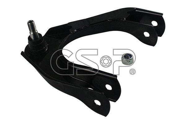 Bras de liaison, suspension de roue GSP-BR S062063