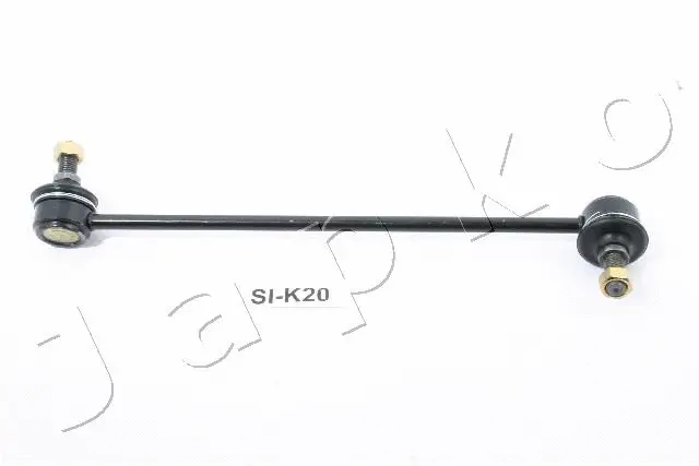 Stabilisateur, chassis JAPKO 106K19L