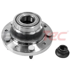 Kit de roulements de roue DriveTec DWB1448