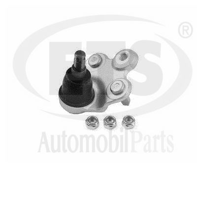 Rotule de suspension ETS 07.BJ.177