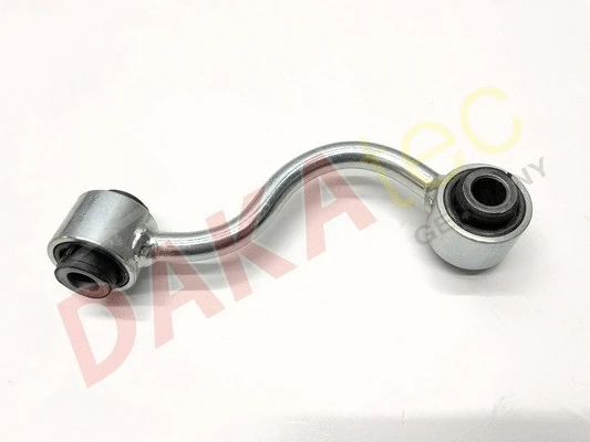 Entretoise/tige, stabilisateur DAKAtec 120186