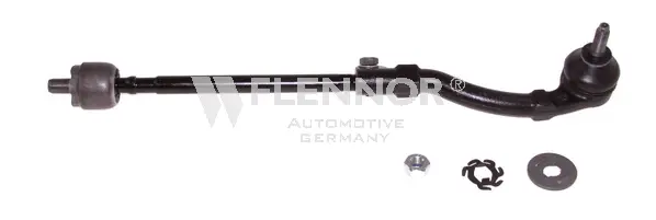 Barre de connexion FLENNOR FL510-A