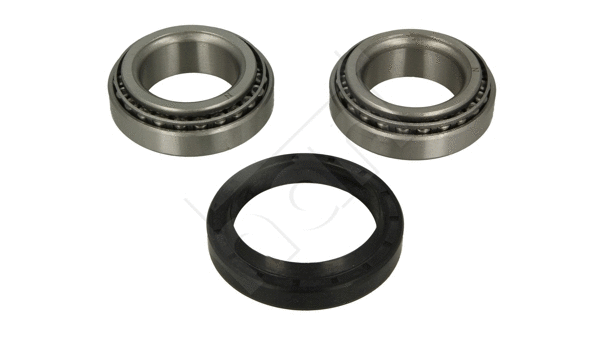 Kit de roulements de roue HART 900 265