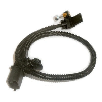 Capteur d'angle, vilebrequin AUTOTEAM L33317