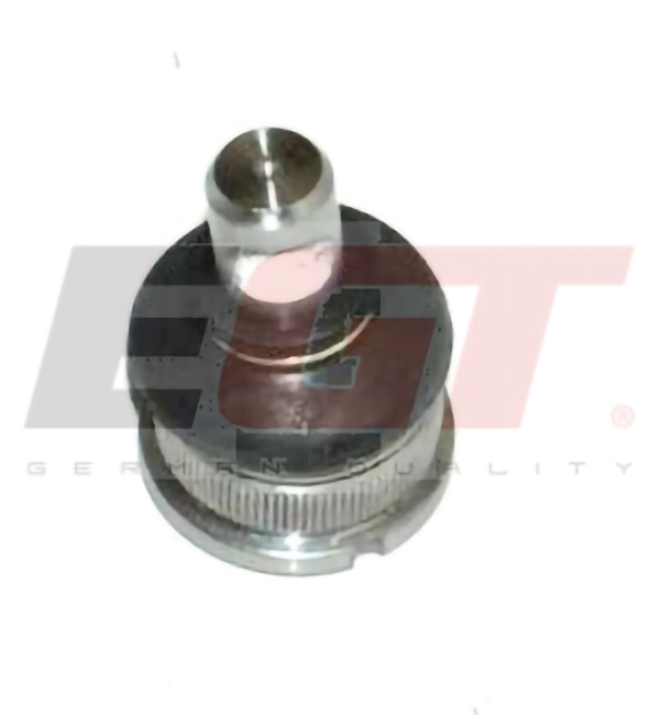 Rotule de suspension EGT 101085EGT