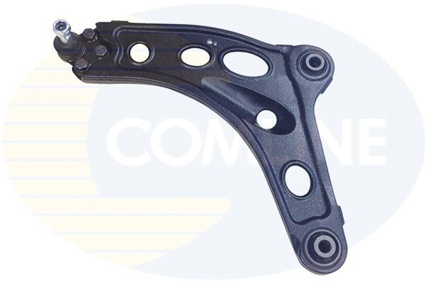 Bras de liaison, suspension de roue COMLINE CCA2450R