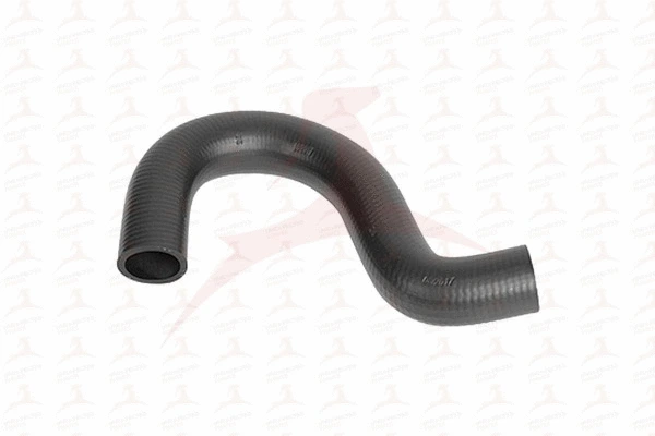 Durite de radiateur MEHA AUTOMOTIVE MH55548