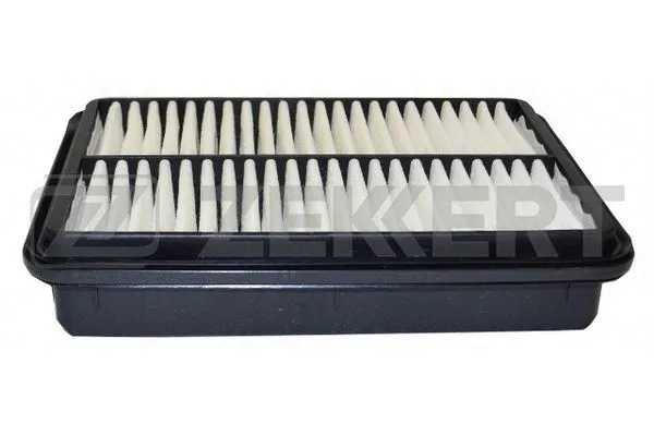 Filtre à air ZEKKERT LF-1733