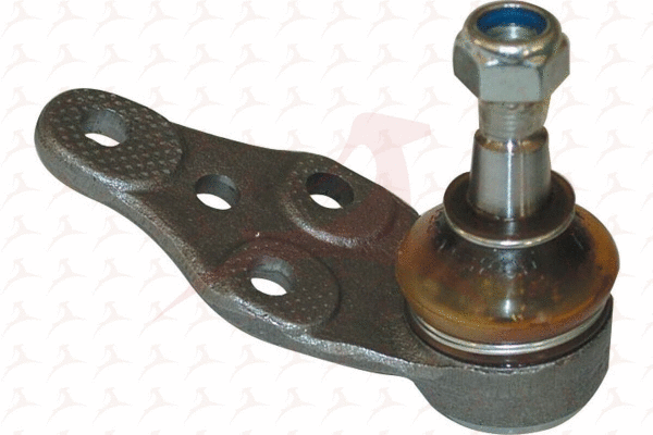 Rotule de suspension MEHA AUTOMOTIVE MH20076
