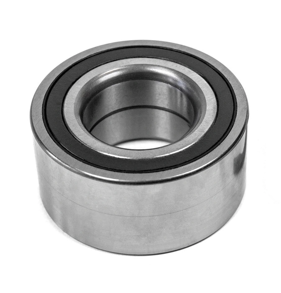 Roulement de roue CORAM CR102