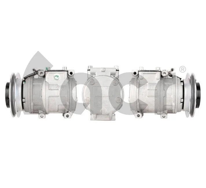 Compresseur, climatisation ACR 134170