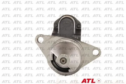 Démarreur ATL Autotechnik A 92 010