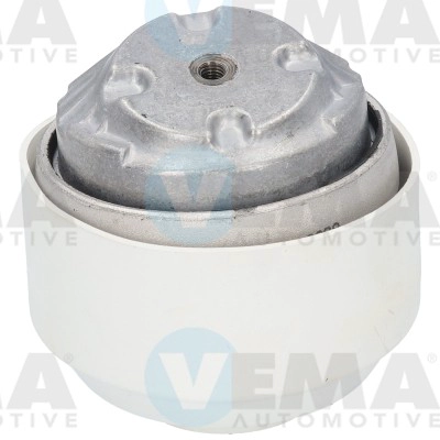 Support moteur VEMA 430497