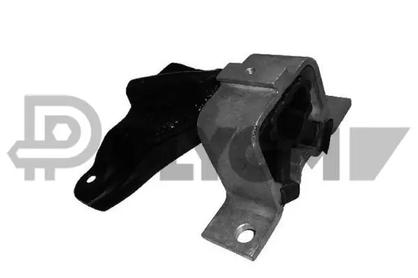 Support moteur PLYOM P021069