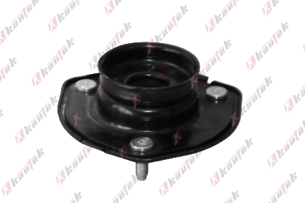 Coupelle de suspension KAUTEK MZ-SM006
