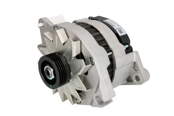 Alternateur STARDAX STX101069